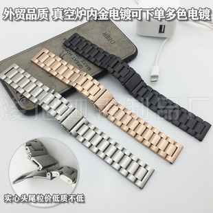 mOapple watch 鲻P iwatch펧ֱ䓱펧