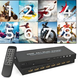 hdmi8M14KĻ8ָ³ǰu4816_32_