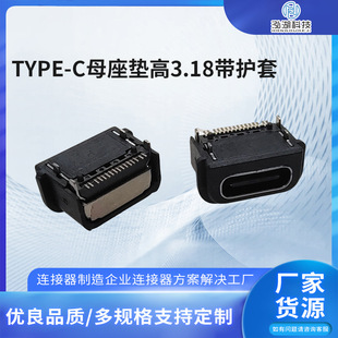 TYPE-C16Pĸ|3.18NƬB C25WȫoTA800