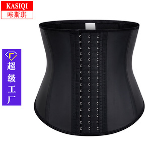 Waist Trainer28ߡzoո\ӽ