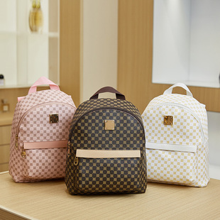 Ů2024ladies bagsQpһlrаٴn汳Ů