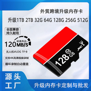 羳ȴ濨1TB 惦2TBz^ӛ䛃xTF 256G512Gȴ濨