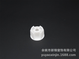 28mm/38mm β Fоβ m춾ἆ