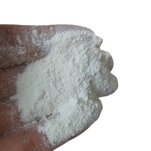 F؛ ȩ֬÷ĩznbr powder