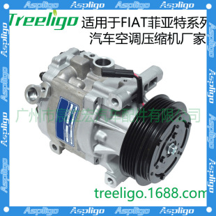 m춷Ɓϵ FIAT ܇{sC447170-5430 447200-5750