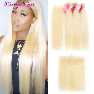 613#lstraight human hair˰llٰlWٰlŮLֱl