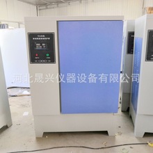 40B60B恆溫恆濕標准養護箱混凝土養護箱水泥養護箱廠家現貨