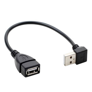 USB2.090DӾusbusb^ĸUSBL2.0