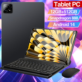 Sֱl H羳play̵Tablet10.1¿ƽX