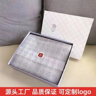 75克硫酸紙描圖紙半透明服裝牛油紙可印logo小單可定花束手工折