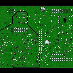 FR-4|·SaN|·彻׼Ʒ| PCB|