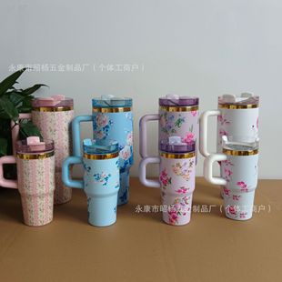 羳RdԱʷͬ¿14ozֱP䓱40oz܇