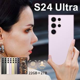 羳S24Ultra±F؛7.0߶16+1׿ȫ4G֙COTGQ