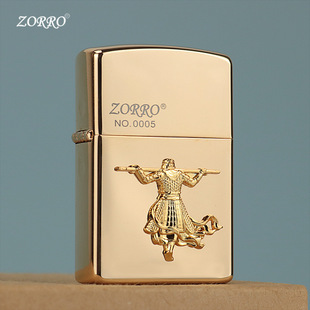 ZORRO/_Z91800һ۷LúʹC₀ʿN»C