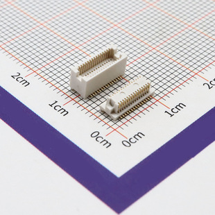 DF12D(5.0)-30DP-0.5V(81)a0.5g5.030p匦B