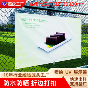 550βV溣pLӹ ͏V520βL