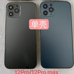 m11pro ֙Cw 11promax C