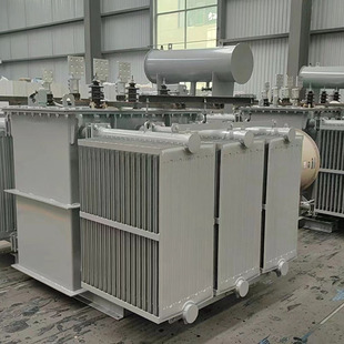 aS11-2500KVA  2000KVA ׃ 15KV 33KV ׃S