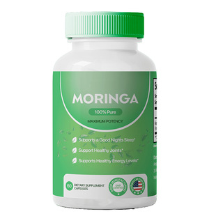 F؛TKRdNƷľzMORINGA capsuleS֧OE M