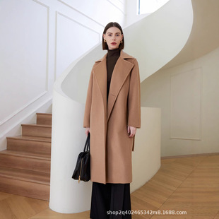 Maxmara manuelaqˮyLɫ@ݴŮﶬl