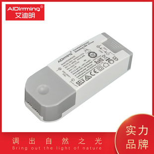 AIDimming TRIAC{Դ{Դ11WLED{ԴPE294R2430