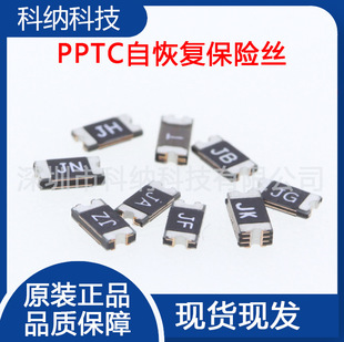 PPTC 1A 1206 NƬԻ֏ͱUz SMD 6V 8V 12V 16V 24V 30V 60V