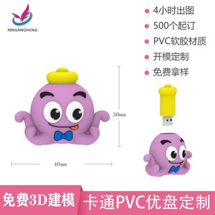 pvc﹫ЃP_ģԄuPչYƷͨuP