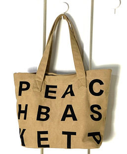 VwQ޹˾ PeachBasketٴμ纆sذ