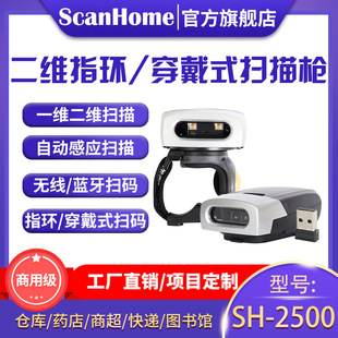 ScanHome{ָhߴaoߴa蘌ʽxaSH-2500