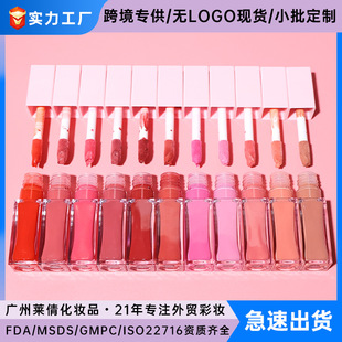 羳ҺwtoLOGOF؛NƶLiquid BlushÛɫy֬t