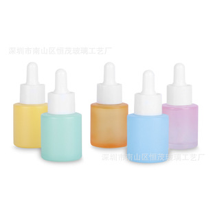 20ml 5-100mlƽ羫͵ιҺƿ,Nɫă