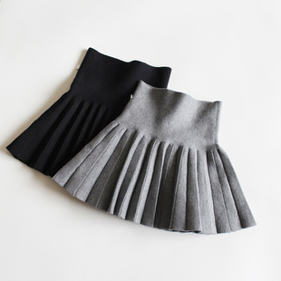 ŮͯȹӃͯȹͯbȹlȹȹȹkids skirt