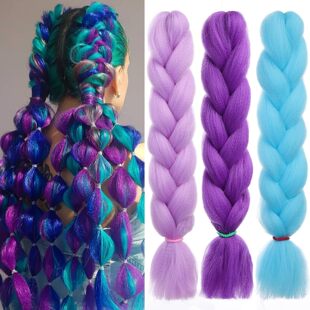 jumbo braid hairpӟNu׃޼ٰlwpӿ羳ɫ