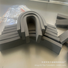 窗戶回南天蒸汽水高密度方塊海綿塊暖氣冷凝水PVA窗台自動吸水棉