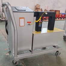 恆力 FY移動式軸承加熱器  軸承感應加熱器 軸承安裝加熱器