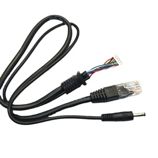 SI RJ45DDC3.5ҕlOؾ WjOҕlһֶ