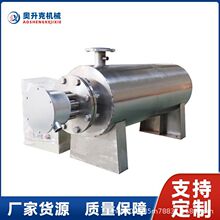 污水處理管道電加熱器 管道電加熱設備 防銹水電管道加熱器