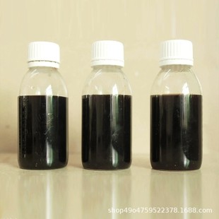 污水處理聚合硫酸鐵溶液11%除磷劑國家標准聚鐵水溶液廢水處理