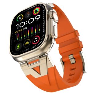 mO펧iwatchֱ펧ȫϵָͨ]ٽOz펧