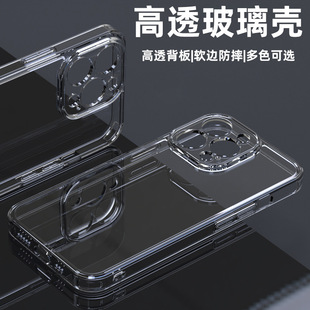 ͸miPhone16֙C䓻ˤO15ProMaxȫR^o