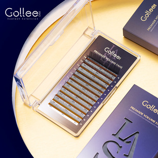 gollee羳5DA_ٽëlWܿ޽ӽë_˹lashes