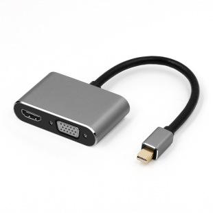 羳mini dpDhdmi vgaDӾmini dp to hdmi vgaDQ