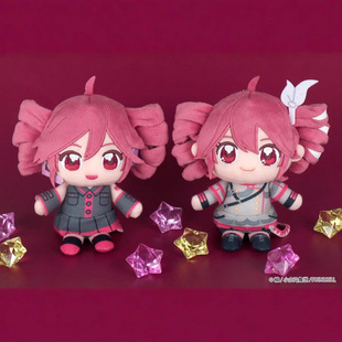 羳Ʒ ƥkasane teto plush teto ëqż