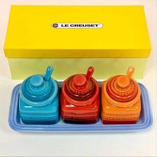 LE CREUSET¿R{ζw{ƿ{Ϲ޼