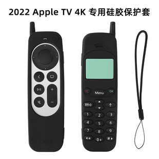 m¿2022OApple TV 4K b֙C͹zo