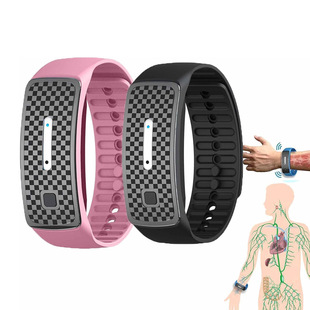 JOSFIT Ultrasonic Wristband֬ƹz