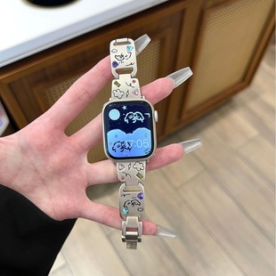 mOֱiwatch10펧ɐС荽applewatch98m朗l