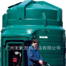 廠家供應塑料水塔儲水罐桶 蓄水桶儲水箱立式儲罐水塔廣州廠家