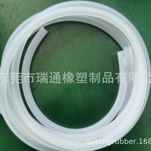 廠家批發供應PVC防凍管 花園林藝用品軟管 聚氯乙烯膠管 牛筋管