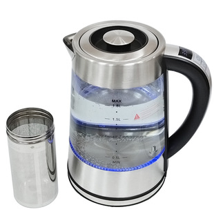 늟ˮ؜ضȿƬF؛֧СΎVW glass electric kettle